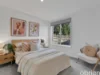 3/5 Landale Avenue, Croydon, Vic 3136-Image