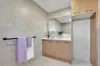 3/5 Landale Avenue, Croydon, Vic 3136-Image