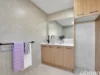 3/5 Landale Avenue, Croydon, Vic 3136-Image