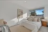 3/5 Landale Avenue, Croydon, Vic 3136-Image