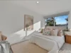3/5 Landale Avenue, Croydon, Vic 3136-Image
