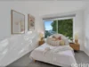 3/5 Landale Avenue, Croydon, Vic 3136-Image