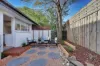 3/5 Landale Avenue, Croydon, Vic 3136-Image