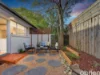 3/5 Landale Avenue, Croydon, Vic 3136-Image