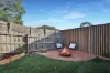 3/5 Landale Avenue, Croydon, Vic 3136-Image
