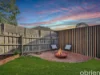 3/5 Landale Avenue, Croydon, Vic 3136-Image