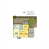3/5 Landale Avenue, Croydon, Vic 3136-Floorplan