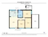 3/5 Landale Avenue, Croydon, Vic 3136-Floorplan