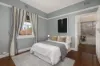 3/5 Langshaw Street, New Farm, Qld 4005-Image