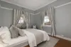 3/5 Langshaw Street, New Farm, Qld 4005-Image