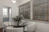 3/5 Langshaw Street, New Farm, Qld 4005-Image