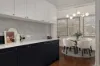 3/5 Langshaw Street, New Farm, Qld 4005-Image