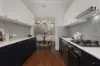 3/5 Langshaw Street, New Farm, Qld 4005-Image