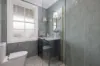 3/5 Langshaw Street, New Farm, Qld 4005-Image