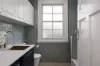 3/5 Langshaw Street, New Farm, Qld 4005-Image