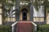 3/5 Langshaw Street, New Farm, Qld 4005-Image
