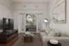 3/5 Langshaw Street, New Farm, Qld 4005-Image