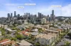 3/5 Langshaw Street, New Farm, Qld 4005-Image