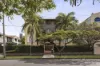 3/5 Langshaw Street, New Farm, Qld 4005-Image