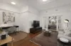 3/5 Langshaw Street, New Farm, Qld 4005-Image