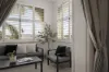 3/5 Langshaw Street, New Farm, Qld 4005-Image