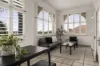 3/5 Langshaw Street, New Farm, Qld 4005-Image