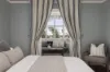 3/5 Langshaw Street, New Farm, Qld 4005-Image
