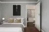 3/5 Langshaw Street, New Farm, Qld 4005-Image