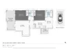 3/5 Langshaw Street, New Farm, Qld 4005-Floorplan