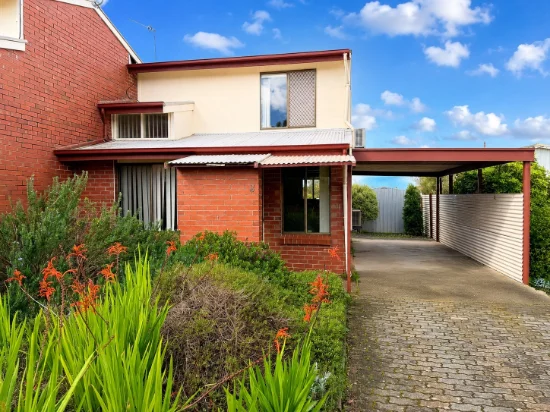 3/5 Lipson Place, Port Lincoln, SA 5606