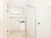 3/5 Lipson Place, Port Lincoln, SA 5606-Image