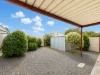 3/5 Lipson Place, Port Lincoln, SA 5606-Image