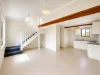 3/5 Lipson Place, Port Lincoln, SA 5606-Image
