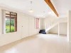 3/5 Lipson Place, Port Lincoln, SA 5606-Image