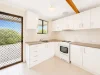 3/5 Lipson Place, Port Lincoln, SA 5606-Image