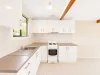 3/5 Lipson Place, Port Lincoln, SA 5606-Image