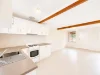 3/5 Lipson Place, Port Lincoln, SA 5606-Image