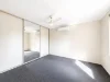 3/5 Lipson Place, Port Lincoln, SA 5606-Image