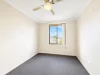 3/5 Lipson Place, Port Lincoln, SA 5606-Image