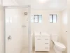 3/5 Lipson Place, Port Lincoln, SA 5606-Image