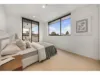 3/5 Llanfoyst Street, Randwick, NSW 2031-Image