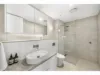 3/5 Llanfoyst Street, Randwick, NSW 2031-Image