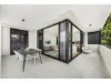 3/5 Llanfoyst Street, Randwick, NSW 2031-Image