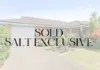 3/5 Loderi Place, Warabrook, NSW 2304