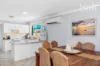 3/5 Loderi Place, Warabrook, NSW 2304-Image