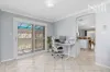 3/5 Loderi Place, Warabrook, NSW 2304-Image