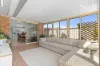 3/5 Loderi Place, Warabrook, NSW 2304-Image