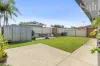 3/5 Loderi Place, Warabrook, NSW 2304-Image