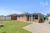 3/5 Loderi Place, Warabrook, NSW 2304-Image