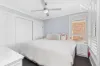 3/5 Loderi Place, Warabrook, NSW 2304-Image